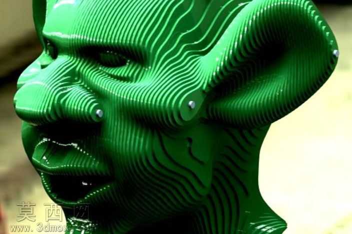 ��Ƭ��Image.3Dƴͼ
