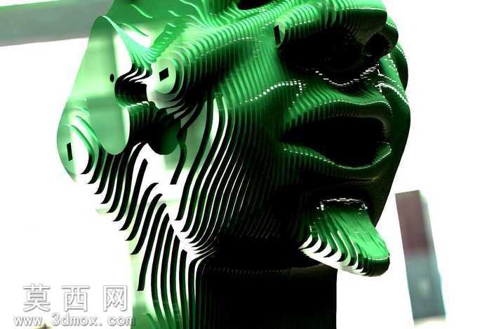 ��Ƭ��Image.3Dƴͼ
