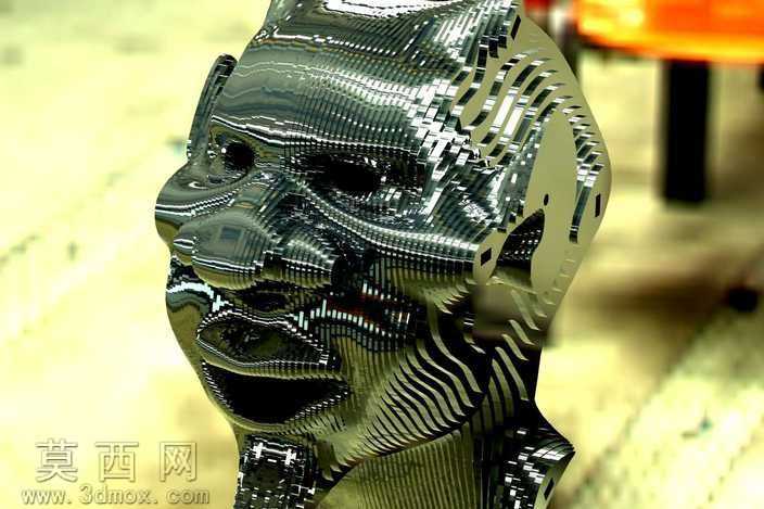 ��Ƭ��Image.3Dƴͼ
