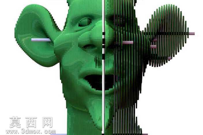 ��Ƭ��Image.3Dƴͼ
