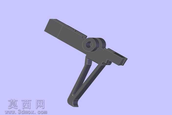 LTSAR·���õص�racegun������
