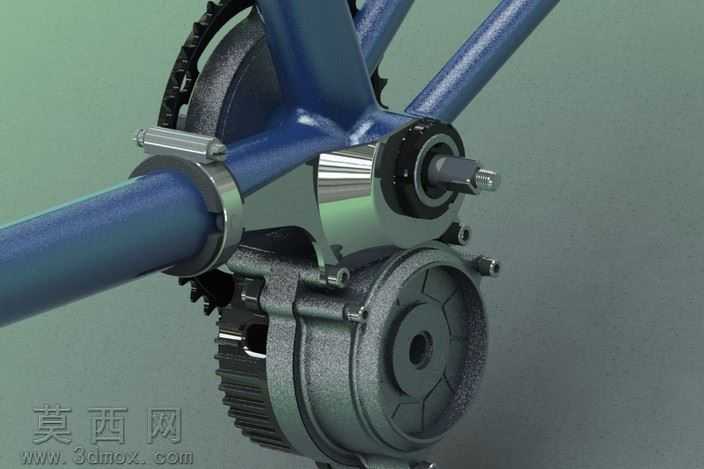 rotationstopper