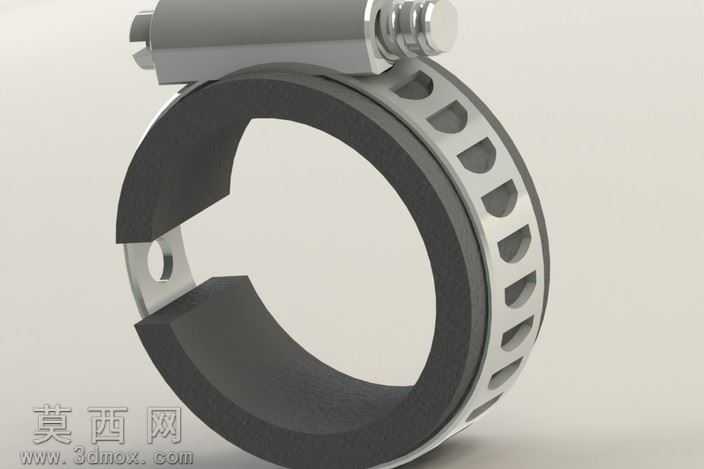 rotationstopper