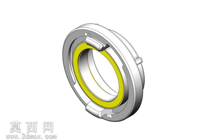 Bѹ�����PN16DIN14303

