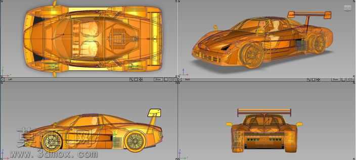 LMP_Track_AS_1