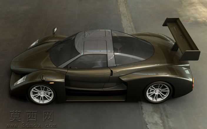 LMP_Track_AS_1
