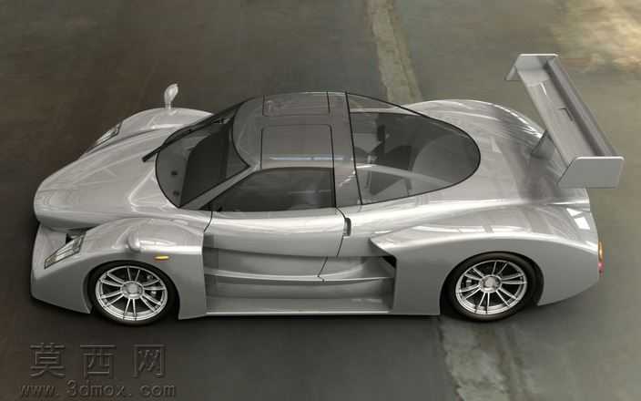LMP_Track_AS_1