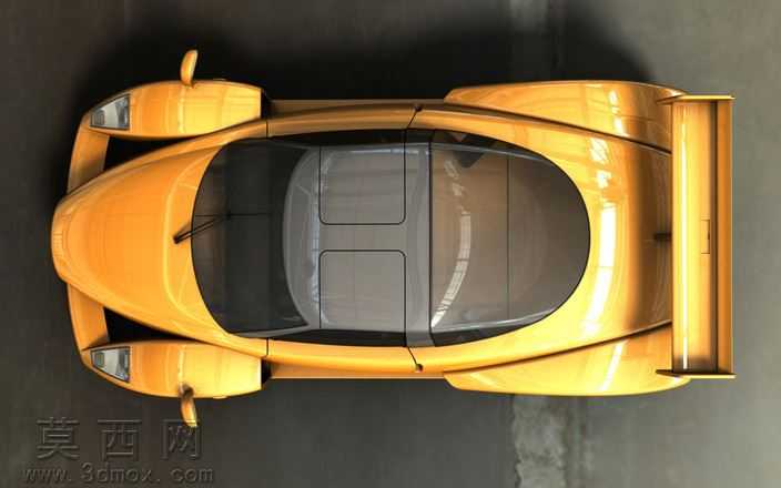 LMP_Track_AS_1