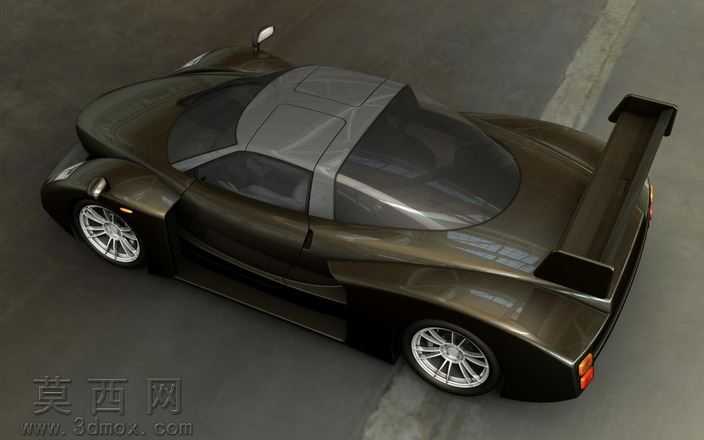 LMP_Track_AS_1