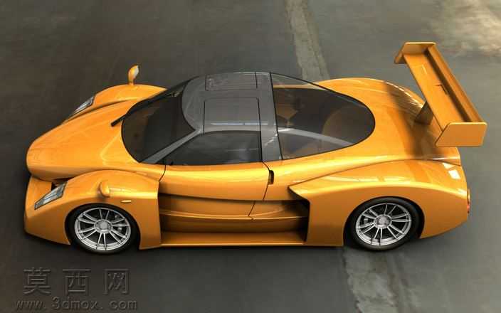 LMP_Track_AS_1