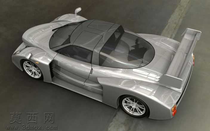LMP_Track_AS_1