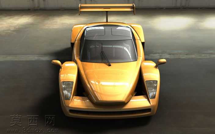 LMP_Track_AS_1