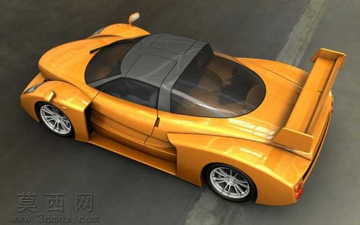 LMP_Track_AS_1