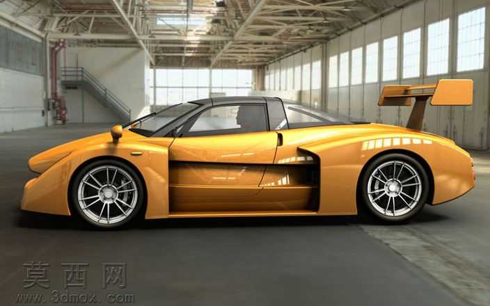 LMP_Track_AS_1