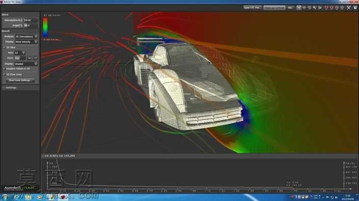 LMP_Track_AS_1