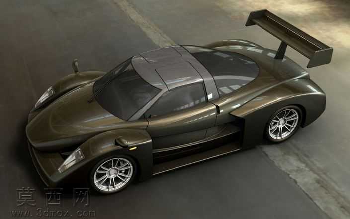 LMP_Track_AS_1