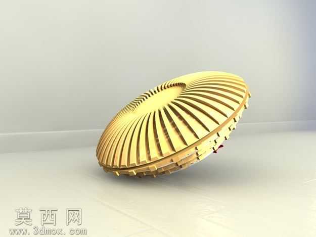 蒸汽朋克罗盘与代码区域