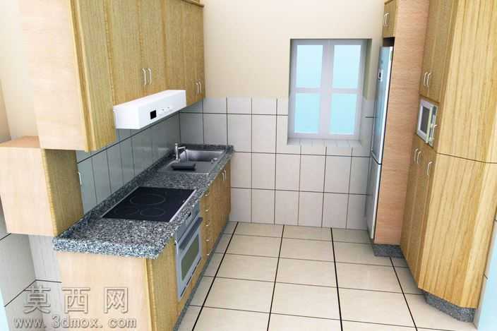 Mueblesdecocina