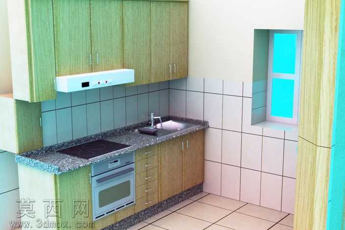 Mueblesdecocina