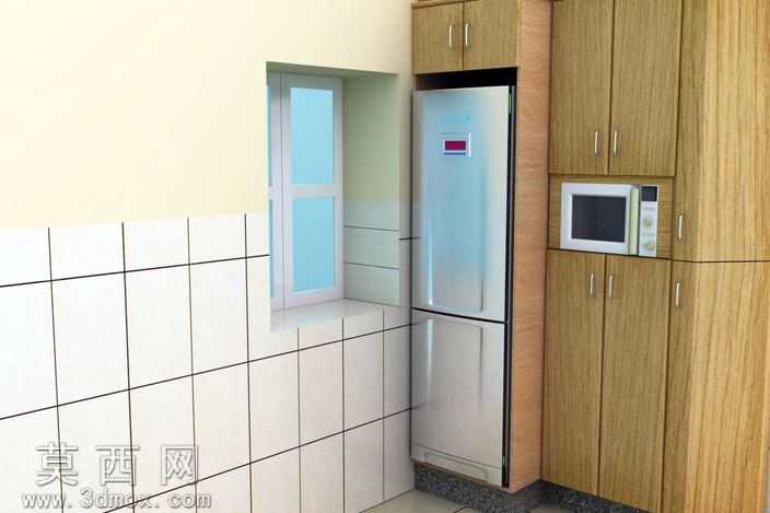 Mueblesdecocina