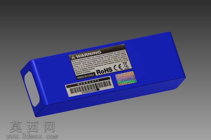 Turnigy3300mAh4S
