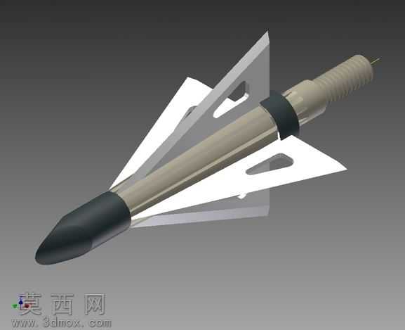 Broadhead2
