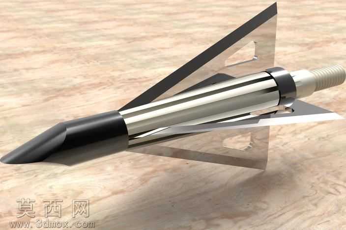 Broadhead2
