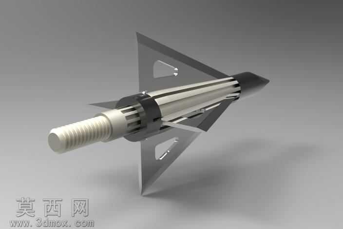 Broadhead2
