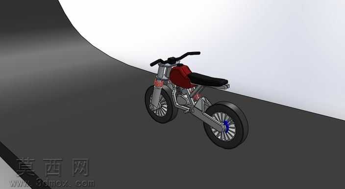 ����Ħ�г����ܵ��˶��о�
