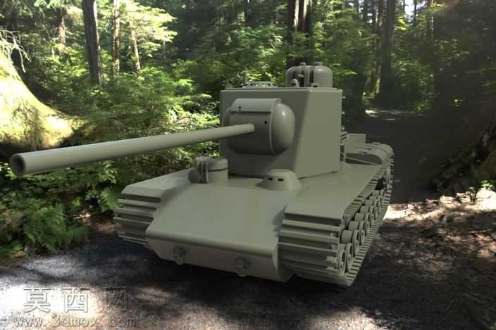 KV5
