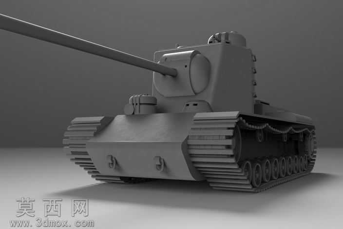 KV5
