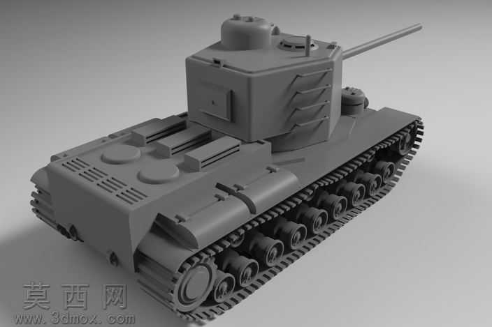 KV5
