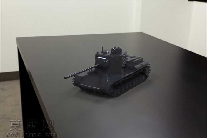 KV5
