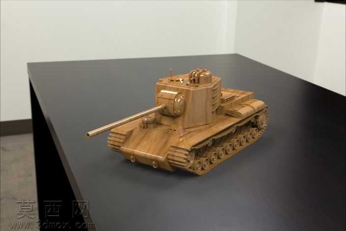 KV5
