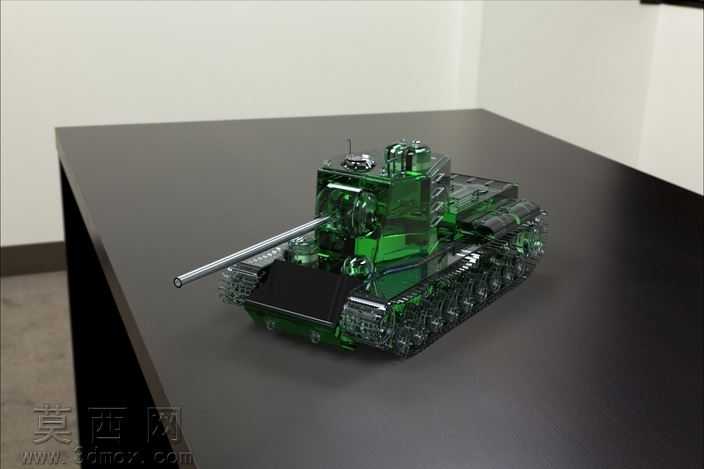 KV5
