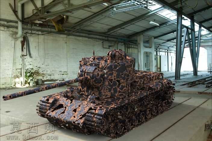 KV5
