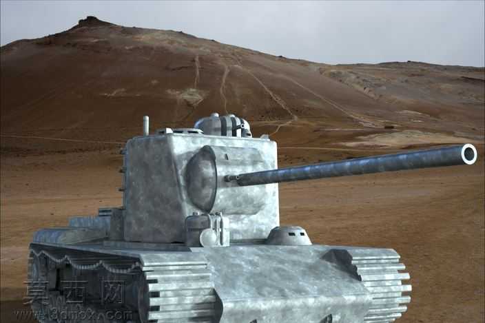 KV5
