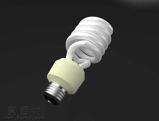 100��������Fixture_Edison����
