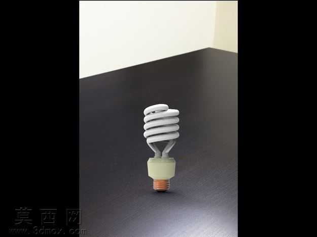 100��������Fixture_Edison����
