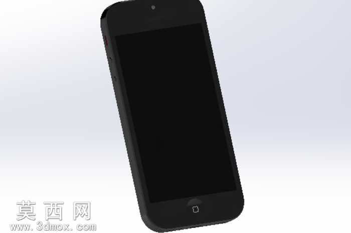 Iphone5
