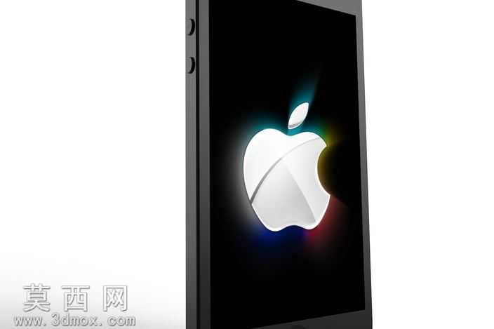 Iphone5
