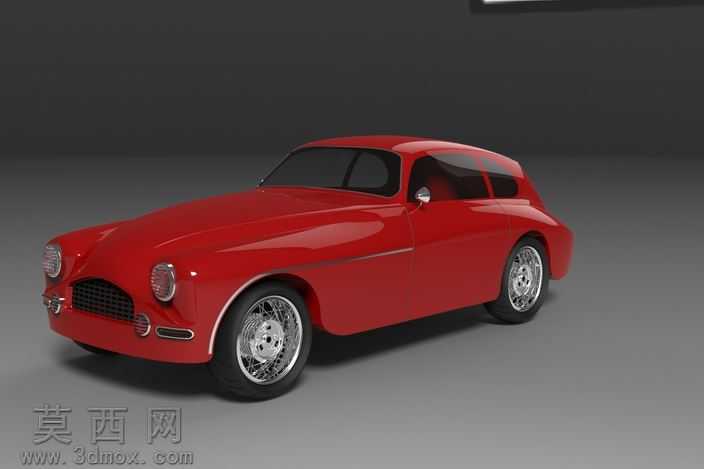 ������berlinetta(1950��)
