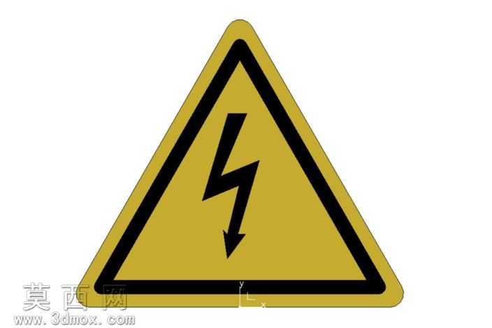 ����triangulaire����ˮ��/��ǩ����elec
