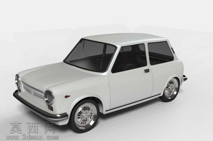 �����A112(1971��)
