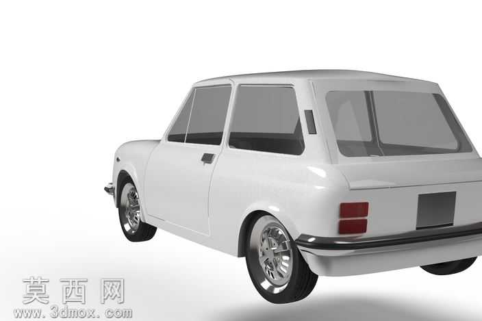 �����A112(1971��)
