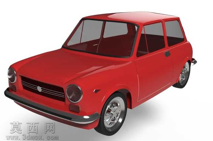 �����A112(1971��)
