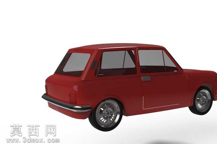 �����A112(1971��)
