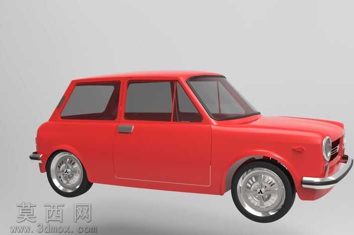 �����A112(1971��)
