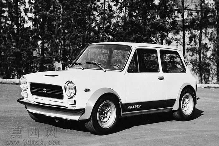 �����A112(1971��)
