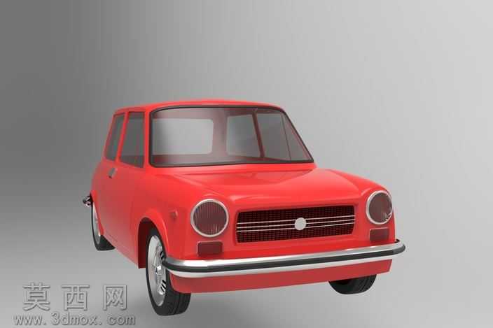 �����A112(1971��)
